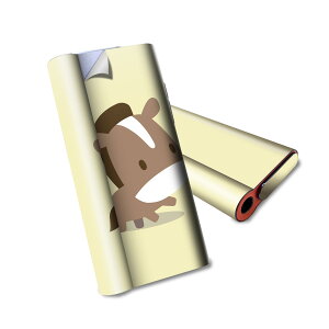 glo hyper air p fUCXLV[ S tZbg Jo[ P[X ی O[ nCp[ GA OE XebJ[ fR ANZT[ dq΂ 007854 ܁@n@CXg@LN^[