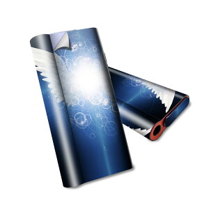 glo hyper air p fUCXLV[ S tZbg Jo[ P[X ی O[ nCp[ GA OE XebJ[ fR ANZT[ dq΂ 007870 H@͂ˁ@@u[