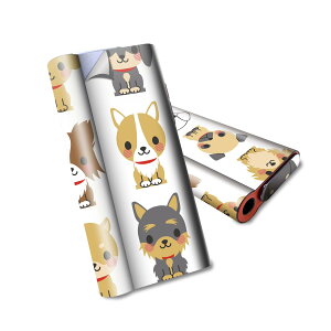 glo hyper air p fUCXLV[ S tZbg Jo[ P[X ی O[ nCp[ GA OE XebJ[ fR ANZT[ dq΂ 007882 @ʁ@CXg@Č@v[h