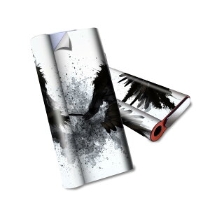 glo hyper air p fUCXLV[ S tZbg Jo[ P[X ی O[ nCp[ GA OE XebJ[ fR ANZT[ dq΂ 007919 CN@yL@@ubN@H