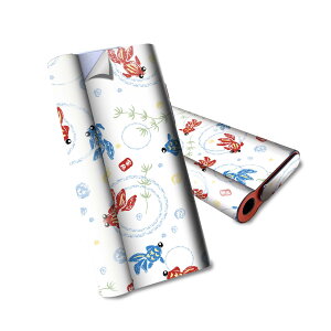 glo hyper air p fUCXLV[ S tZbg Jo[ P[X ی O[ nCp[ GA OE XebJ[ fR ANZT[ dq΂ 007931 @񂬂@CXg@ԁ@