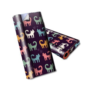 glo hyper air p fUCXLV[ S tZbg Jo[ P[X ی O[ nCp[ GA OE XebJ[ fR ANZT[ dq΂ 007932 L@˂@CXg@Jt