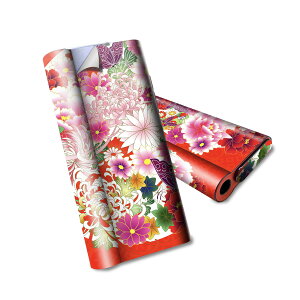 glo hyper air p fUCXLV[ S tZbg Jo[ P[X ی O[ nCp[ GA OE XebJ[ fR ANZT[ dq΂ 007935 a@a@ԁ@@ԁ@bh