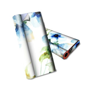 glo hyper air p fUCXLV[ S tZbg Jo[ P[X ی O[ nCp[ GA OE XebJ[ fR ANZT[ dq΂ 007959 ԁ@@@u[@