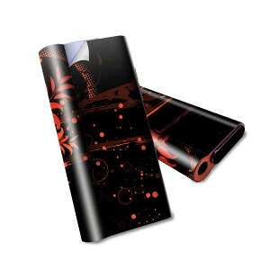 glo hyper air p fUCXLV[ S tZbg Jo[ P[X ی O[ nCp[ GA OE XebJ[ fR ANZT[ dq΂ 007991 A@ԁ@bh@@ubN