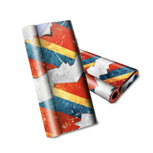 glo hyper air p fUCXLV[ S tZbg Jo[ P[X ی O[ nCp[ GA OE XebJ[ fR ANZT[ dq΂ 008006 Jt@g@ԁ@bh