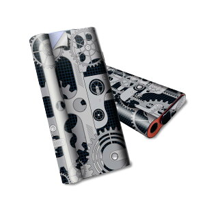 glo hyper air p fUCXLV[ S tZbg Jo[ P[X ی O[ nCp[ GA OE XebJ[ fR ANZT[ dq΂ 008016 @ubN@ԁ@CXg