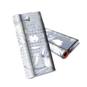 glo hyper air p fUCXLV[ S tZbg Jo[ P[X ی O[ nCp[ GA OE XebJ[ fR ANZT[ dq΂ 008045 ԁ@@@zCg