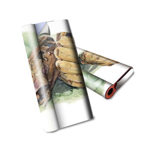 glo hyper air p fUCXLV[ S tZbg Jo[ P[X ی O[ nCp[ GA OE XebJ[ fR ANZT[ dq΂ 008065 CXg@ʁ@O[u@싅