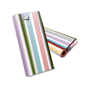 glo hyper air p fUCXLV[ S tZbg Jo[ P[X ی O[ nCp[ GA OE XebJ[ fR ANZT[ dq΂ 008070 a@a@Jt@͗l