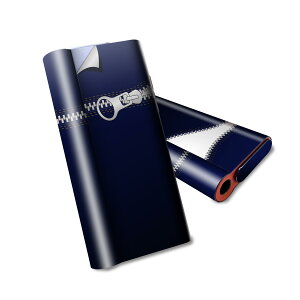 glo hyper air p fUCXLV[ S tZbg Jo[ P[X ی O[ nCp[ GA OE XebJ[ fR ANZT[ dq΂ 008071 CXg@`bN@@u[