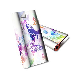 glo hyper air p fUCXLV[ S tZbg Jo[ P[X ی O[ nCp[ GA OE XebJ[ fR ANZT[ dq΂ 008073 Jt@C{[@