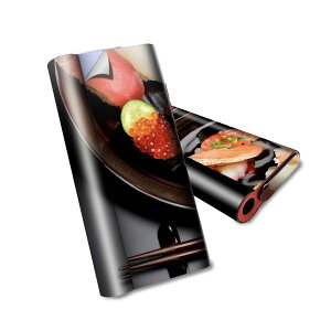 glo hyper air p fUCXLV[ S tZbg Jo[ P[X ی O[ nCp[ GA OE XebJ[ fR ANZT[ dq΂ 008080 ʐ^@i@@ubN