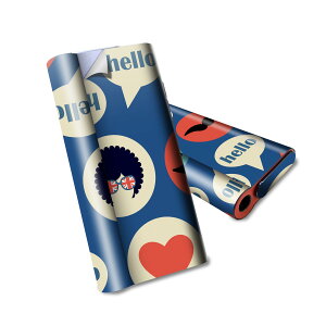 glo hyper air p fUCXLV[ S tZbg Jo[ P[X ی O[ nCp[ GA OE XebJ[ fR ANZT[ dq΂ 008093 n[g@qQ@CXg@͗l@