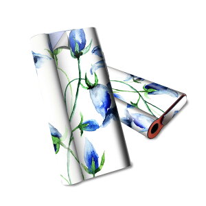 glo hyper air p fUCXLV[ S tZbg Jo[ P[X ی O[ nCp[ GA OE XebJ[ fR ANZT[ dq΂ 008096 ԁ@@ʁ@@u[