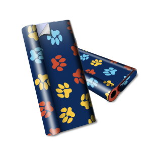 glo hyper air p fUCXLV[ S tZbg Jo[ P[X ی O[ nCp[ GA OE XebJ[ fR ANZT[ dq΂ 008102 Aj} @u[@Jt@