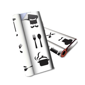 glo hyper air p fUCXLV[ S tZbg Jo[ P[X ی O[ nCp[ GA OE XebJ[ fR ANZT[ dq΂ 008148 RbN@@tH[N@