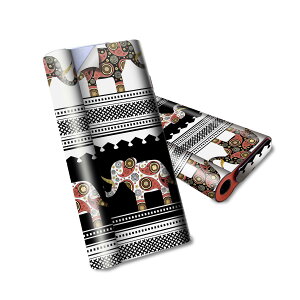 glo hyper air p fUCXLV[ S tZbg Jo[ P[X ی O[ nCp[ GA OE XebJ[ fR ANZT[ dq΂ 008150 ہ@@͗l@AWA