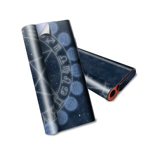 glo hyper air p fUCXLV[ S tZbg Jo[ P[X ی O[ nCp[ GA OE XebJ[ fR ANZT[ dq΂ 008166 @@u[@@