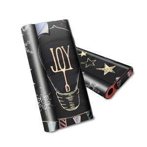 glo hyper air p fUCXLV[ S tZbg Jo[ P[X ی O[ nCp[ GA OE XebJ[ fR ANZT[ dq΂ 008193 Jt@@@@@X