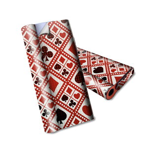 glo hyper air p fUCXLV[ S tZbg Jo[ P[X ی O[ nCp[ GA OE XebJ[ fR ANZT[ dq΂ 008202 ͗l@ԁ@bh@gv@n[