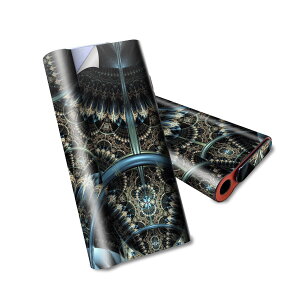 glo hyper air p fUCXLV[ S tZbg Jo[ P[X ی O[ nCp[ GA OE XebJ[ fR ANZT[ dq΂ 008203 @u[@S[WX