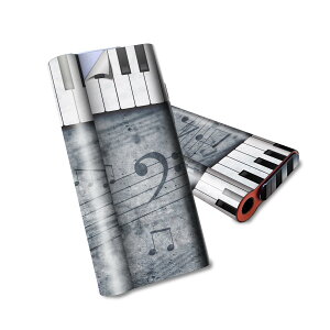 glo hyper air p fUCXLV[ S tZbg Jo[ P[X ی O[ nCp[ GA OE XebJ[ fR ANZT[ dq΂ 008223 @y@sAm@mN