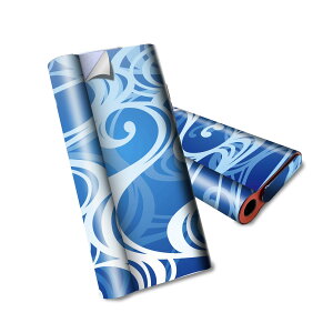 glo hyper air p fUCXLV[ S tZbg Jo[ P[X ی O[ nCp[ GA OE XebJ[ fR ANZT[ dq΂ 008228 @u[@g@a@a