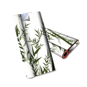 glo hyper air p fUCXLV[ S tZbg Jo[ P[X ی O[ nCp[ GA OE XebJ[ fR ANZT[ dq΂ 008237 a@a@|