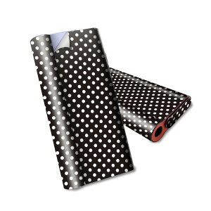 glo hyper air p fUCXLV[ S tZbg Jo[ P[X ی O[ nCp[ GA OE XebJ[ fR ANZT[ dq΂ 008248 ʁ@@ubN@͗l