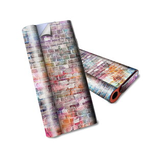 glo hyper air p fUCXLV[ S tZbg Jo[ P[X ی O[ nCp[ GA OE XebJ[ fR ANZT[ dq΂ 008252 Jt@C{[@K