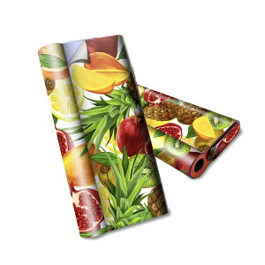 glo hyper air p fUCXLV[ S tZbg Jo[ P[X ی O[ nCp[ GA OE XebJ[ fR ANZT[ dq΂ 008272 ʕ@́@Jt@CX