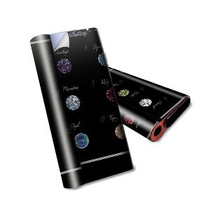 glo hyper air p fUCXLV[ S tZbg Jo[ P[X ی O[ nCp[ GA OE XebJ[ fR ANZT[ dq΂ 008281 _C@΁@Jt@@u