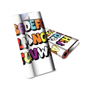 glo hyper air p fUCXLV[ S tZbg Jo[ P[X ی O[ nCp[ GA OE XebJ[ fR ANZT[ dq΂ 008282 At@xbg@p@@J