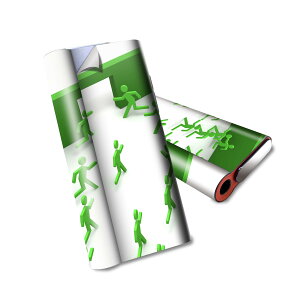 glo hyper air p fUCXLV[ S tZbg Jo[ P[X ی O[ nCp[ GA OE XebJ[ fR ANZT[ dq΂ 008296 @l@΁@O[