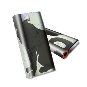 glo hyper air p fUCXLV[ S tZbg Jo[ P[X ی O[ nCp[ GA OE XebJ[ fR ANZT[ dq΂ 008317 L@@ubN@CN@yL