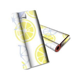 glo hyper air p fUCXLV[ S tZbg Jo[ P[X ی O[ nCp[ GA OE XebJ[ fR ANZT[ dq΂ 008331 @F@pXe@͗l