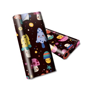 glo hyper air p fUCXLV[ S tZbg Jo[ P[X ی O[ nCp[ GA OE XebJ[ fR ANZT[ dq΂ 008357 Jt@͗l@̂@