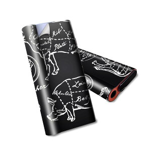 glo hyper air p fUCXLV[ S tZbg Jo[ P[X ی O[ nCp[ GA OE XebJ[ fR ANZT[ dq΂ 008358 @@؁@@CXg