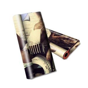 glo hyper air p fUCXLV[ S tZbg Jo[ P[X ی O[ nCp[ GA OE XebJ[ fR ANZT[ dq΂ 008466 ʐ^@l@ā@^C