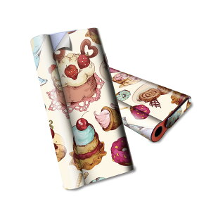 glo hyper air p fUCXLV[ S tZbg Jo[ P[X ی O[ nCp[ GA OE XebJ[ fR ANZT[ dq΂ 008480 َq@XC[c@CXg@J