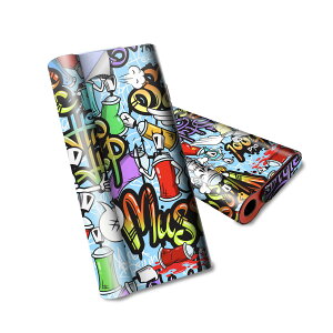 glo hyper air p fUCXLV[ S tZbg Jo[ P[X ی O[ nCp[ GA OE XebJ[ fR ANZT[ dq΂ 008487 Jt@yL@CN@pN