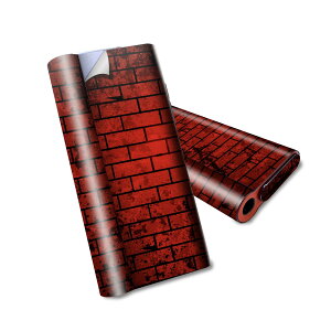 glo hyper air p fUCXLV[ S tZbg Jo[ P[X ی O[ nCp[ GA OE XebJ[ fR ANZT[ dq΂ 008497 ԁ@bh@@ubN@K