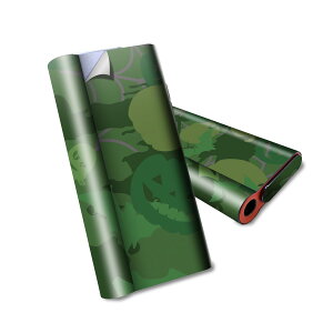 glo hyper air p fUCXLV[ S tZbg Jo[ P[X ی O[ nCp[ GA OE XebJ[ fR ANZT[ dq΂ 008502 ΁@O[@nEB@J{`