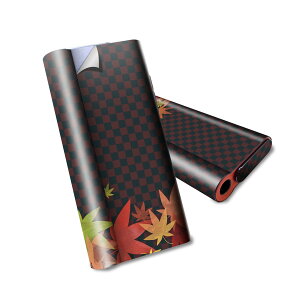 glo hyper air p fUCXLV[ S tZbg Jo[ P[X ی O[ nCp[ GA OE XebJ[ fR ANZT[ dq΂ 008537 H@ԁ@bh@s͗l@gt