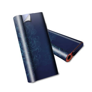 glo hyper air p fUCXLV[ S tZbg Jo[ P[X ی O[ nCp[ GA OE XebJ[ fR ANZT[ dq΂ 008562 n[g@@u[@͗l