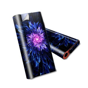 glo hyper air p fUCXLV[ S tZbg Jo[ P[X ی O[ nCp[ GA OE XebJ[ fR ANZT[ dq΂ 008575 ԁ@@@u[@sN
