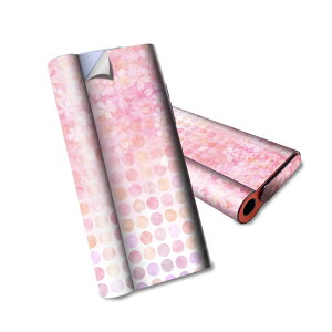 glo hyper air p fUCXLV[ S tZbg Jo[ P[X ی O[ nCp[ GA OE XebJ[ fR ANZT[ dq΂ 008590 N[ ԁ@@sN@@