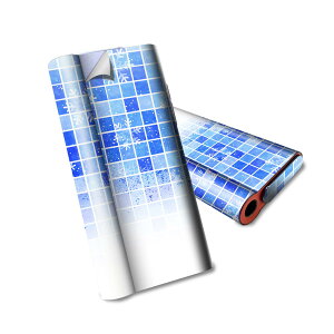 glo hyper air p fUCXLV[ S tZbg Jo[ P[X ی O[ nCp[ GA OE XebJ[ fR ANZT[ dq΂ 008594 @@@u[@F@͗l