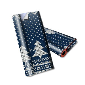 glo hyper air p fUCXLV[ S tZbg Jo[ P[X ی O[ nCp[ GA OE XebJ[ fR ANZT[ dq΂ 008602 ~@@@@zCg@͗l